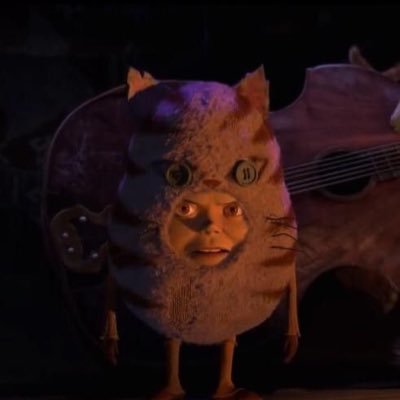 not_Yaxx's profile picture. 3D Animation/Modeling Student & extra ARTIST  they/them