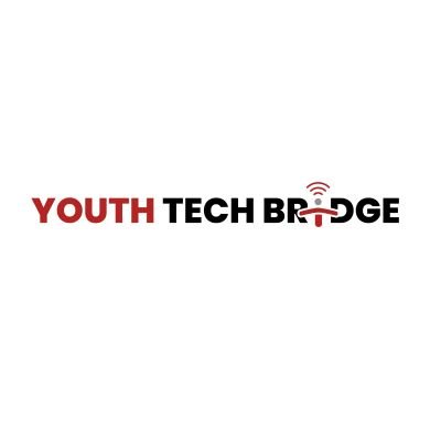 YouthTechBridge's profile picture. Youth Tech Bridge is a program by @youthbridge2 designed to equip rural youth in Ghana with essential digital skills