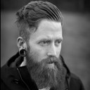 Aaron Grenia - @AaronGreniaHair - Twitter