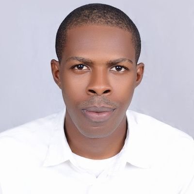 marvel_thegreat's profile picture. BRAND CONSULTING|NETWORK MARKETING|PROJECT MANAGER