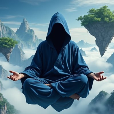 MasterMindETH3's profile picture. 