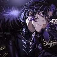 yasukikira's profile picture. 