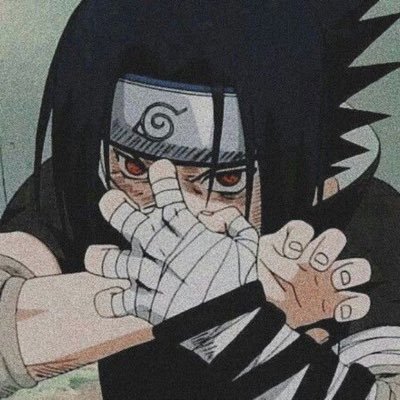 Croozywtw's profile picture. ign- siah dim 700 new main