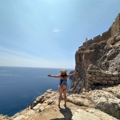 yascan's profile picture. …vita contemplativa…kişisel gidişim uzmanı