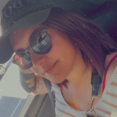 Alyx261's profile picture. 