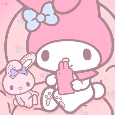 TikTokทุกแอคในร้านไม่ปั๊มฟอลคับ สะอาดสุดๆ🍅🐰 —แอคหลัก @Lerbchukrab #ค่าขนมLerbchu