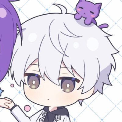 ゆずきさんのプロフィール画像