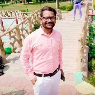 KiPardesh75477's profile picture. 