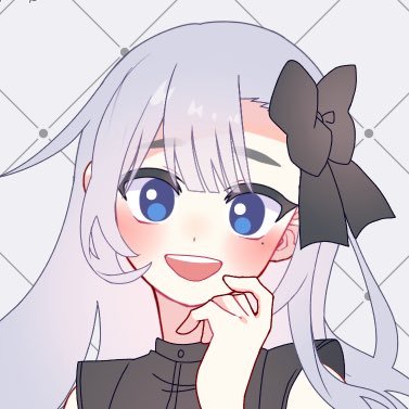 うさ子さんのプロフィール画像