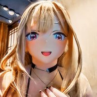 ユカワタミコちゃん (@tommy415227) 's Twitter Profile Photo