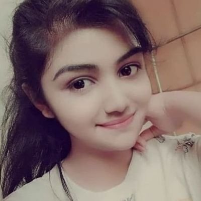 AapkeApne57131's profile picture. #Nari_#Shakti