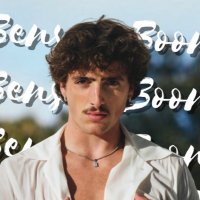 Benson Boone Spain 🇪🇸 🛼 (@bensonboonesp) 's Twitter Profile