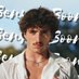 Benson Boone Spain 🇪🇸 🛼 (@bensonboonesp) Twitter profile photo Benson Boone Spain 🇪🇸 🛼 (@bensonboonesp) Twitter profile photo