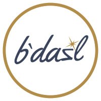 b'das*l (@bdasl_crypto) 's Twitter Profile