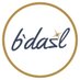 b'das*l (@bdasl_crypto) Twitter profile photo b'das*l (@bdasl_crypto) Twitter profile photo