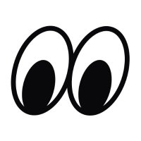 Validators DAO (@validatorsdao) 's Twitter Profile