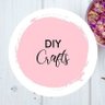 5min__crafts's profile picture. Posted content are not owned.  
Dm for credits/removal.