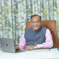 Jethabhai Bharwad - Ahir (@jethabhaiahir) 's Twitter Profile Photo Jethabhai Bharwad - Ahir (@jethabhaiahir) 's Twitter Profile Photo