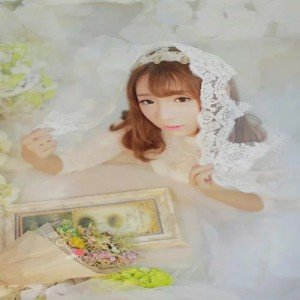 XiaLiu53837's profile picture. 