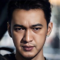 ๐Morning_Sun๐ (@biruscooter) 's Twitter Profile