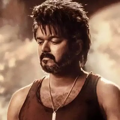 AvinashNT0703's profile picture. 