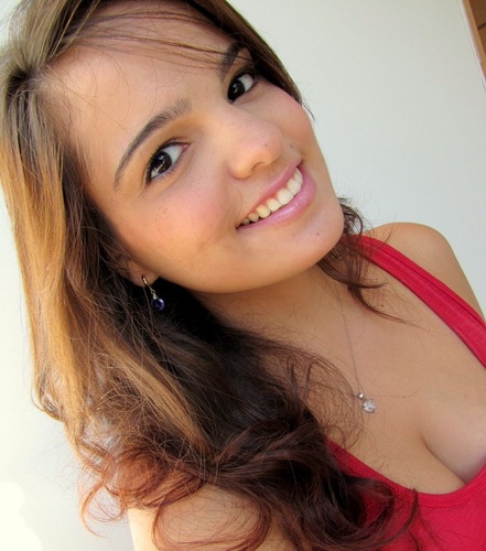 Nie___'s profile picture. 