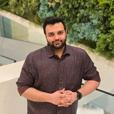 Kaushalthe7's profile picture. Glory Glory Man United!!!!!