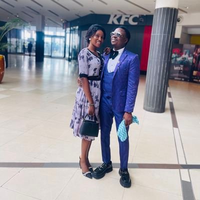 EngrJideOluyoku's profile picture. 