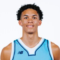 Logan Carey (@logancarey19) 's Twitter Profile