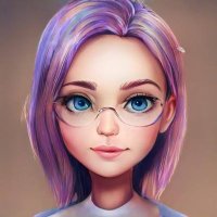 Sudipta Gharamiplayfullpalet (@sudiptagha92285) 's Twitter Profile