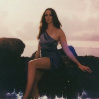 Sofia Lafuente (@sofialafuentee) 's Twitter Profile