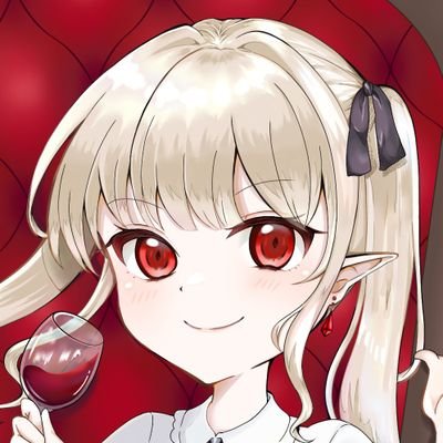 れむまる❀.*･ﾟさんのプロフィール画像