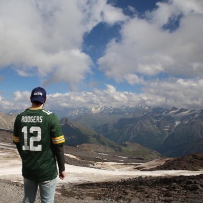 bkr_yang's profile picture. тривиальность и непотребство