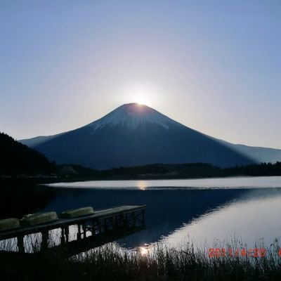 社労士スタディイング受験生📝/早苗先生超推し🤓/会計事務所勤務💻/静岡三島在住で地元は熊本植木🍉/小２娘１児の父👨/富士山愛強すぎ山登りします⛰️