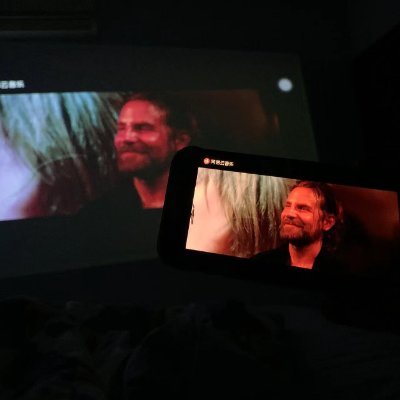 LeLe10001224723's profile picture. 