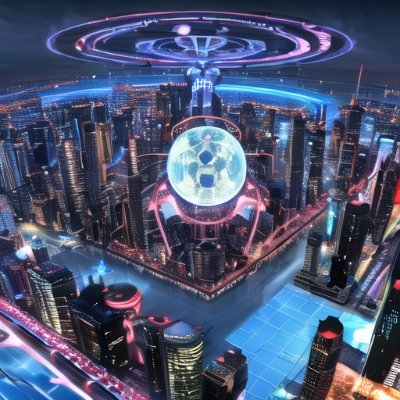 Yangmao32386's profile picture. You will reach the place where you must reach.