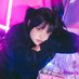 つゆり5/25コンカフェ (@tsuyuri_cos) Twitter profile photo つゆり5/25コンカフェ (@tsuyuri_cos) Twitter profile photo