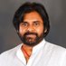 Lokesh (@yourslokesh2126) Twitter profile photo Lokesh (@yourslokesh2126) Twitter profile photo