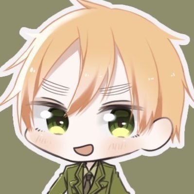 まっちゃラテさんのプロフィール画像