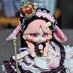 ちふゆ (@p_chifu_chifu_q) Twitter profile photo ちふゆ (@p_chifu_chifu_q) Twitter profile photo