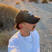 dj chascarrillo (@sstvo_) 's Twitter Profile Photo dj chascarrillo (@sstvo_) 's Twitter Profile Photo
