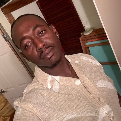 Trynna be successful in this world #Tobago🇹🇹 #DreamBoyzENT | #DJTriniBoyDex | #DaKennelENT | StrengthOfTheBear™ | WISAYapparel™️
