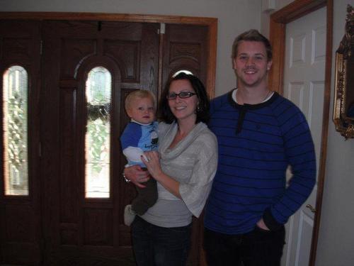 Fetzerw's profile picture. Breakin necks and cashin checks