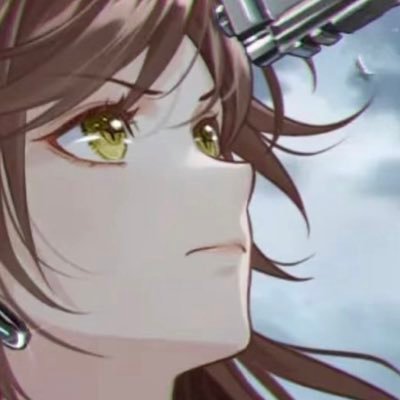 ekihi駅火さんのプロフィール画像
