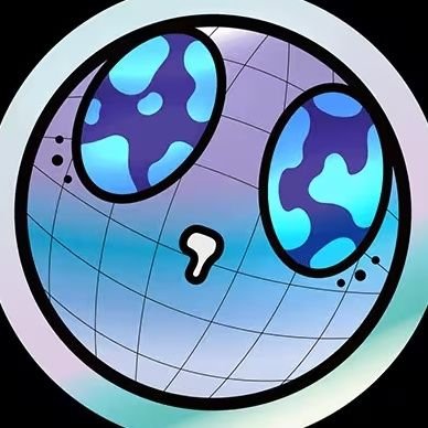 NewRi_40hz's profile picture. ゲーム垢
しこパチステーション所属