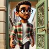 IdyAmos's profile picture. Blockchain Developer || Web Developer || Content Developer || Web Designer