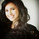 CELINA RIOS - @celilacayo88 - Twitter