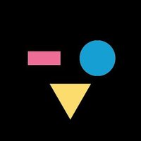 Flying Eye B👀ks (@flyingeyebooks) 's Twitter Profile Photo Flying Eye B👀ks (@flyingeyebooks) 's Twitter Profile Photo
