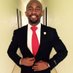 Philip Oshiokhue (@comradeoshioks) Twitter profile photo Philip Oshiokhue (@comradeoshioks) Twitter profile photo