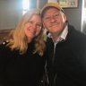 adrianholloway's profile picture. Husband, Dad to 4, author of "The Shock of Your Life." Senior Pastor of The Beacon Church Camberley & Founder of The John 3:16 Trust. All Jesus since 14.04.85!